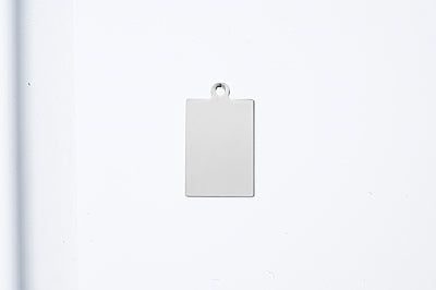 HOOK RECTANGLE(M)