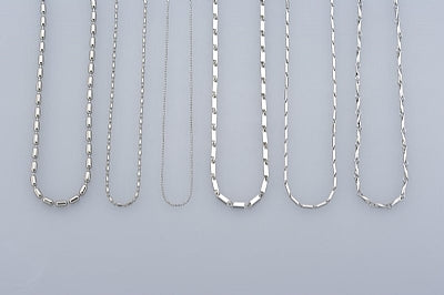 Sausage Chain
