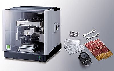 MPX-90 Impact Printer