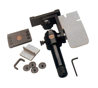 GRS BENCHMATE-BASIC PACKAGE