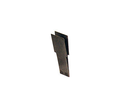 GRS WIDE SOLDER FINGER