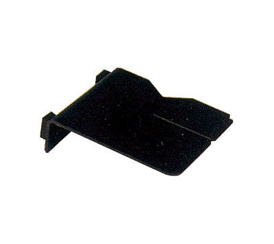 GRS SAWING PLATE RIGHT HAND