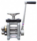 Mini 80 Combination Rolling Mill