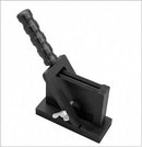 Reversible Flat Ingot Mould