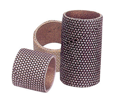 3M FLEX DIAMOND BAND 1-2X1-2 250M