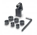 GRS Horizonal Inside Ring Holder