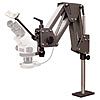 GRS Acrobat Microscope Stand for Microsc