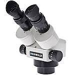 Meiji Microscope EMZ-5
