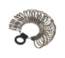 Precision Ring Gauge