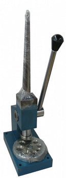 Ring Enlarger Upright