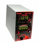 Precision Plating Machine 25A Rectifier