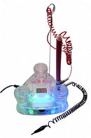 Digital Pen Plating System