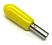 REPLACEMENT DIAMOND STYLUS