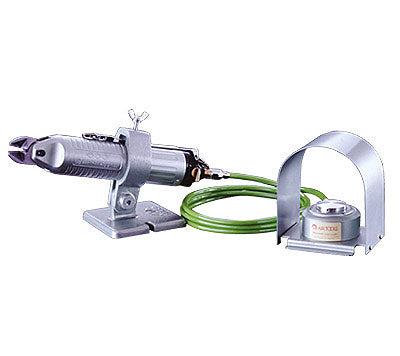 Pneumatic Sprue Cutter 25