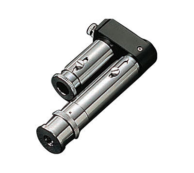 Spectroscope (W- Wavelength Scale)