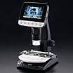 LCD MICRO SCOPE