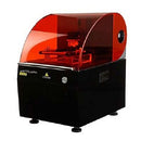 DigitalWax 008 Rapid Prototyping System