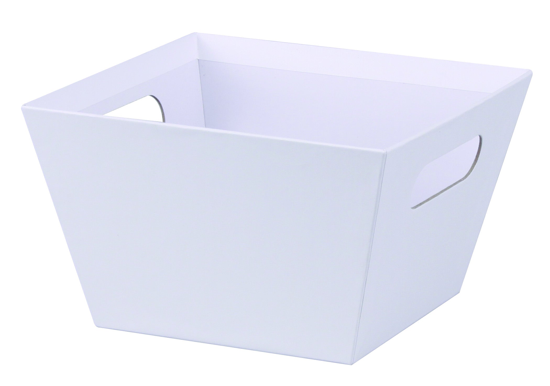 Market Trays