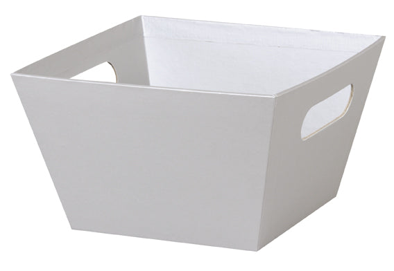 Market Trays