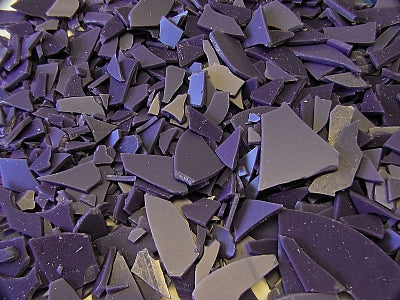 Carvable Purple