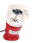 JOOLTOOL see-thru sharpening polishing system