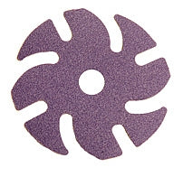 3M Purple ninja disc