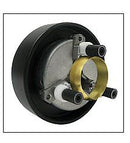 GEM-RX4 Ring Attachment