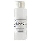 U-MARQ Engraving Lubricant
