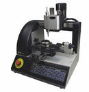 U-MARQ GEM-RX5 COMPUTERIZED ENGRAVER