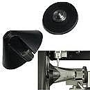 GEM-RX Cylindrical Glass Engraving Att.