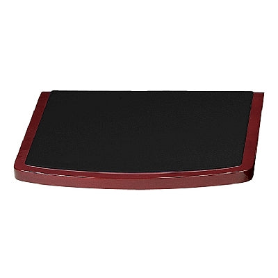 Small Jewelry Platform