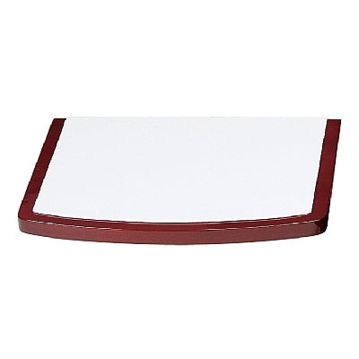 Small Jewelry Platform