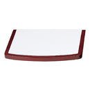 Small Jewelry Platform