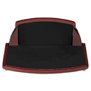 Small Jewelry Platform