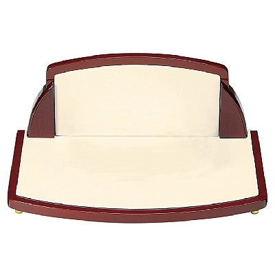 Small Jewelry Platform