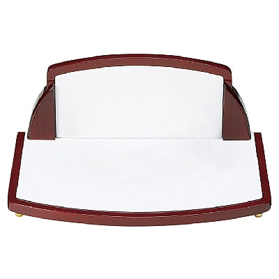 Small Jewelry Platform