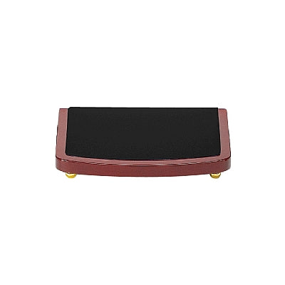 Small Jewelry Platform