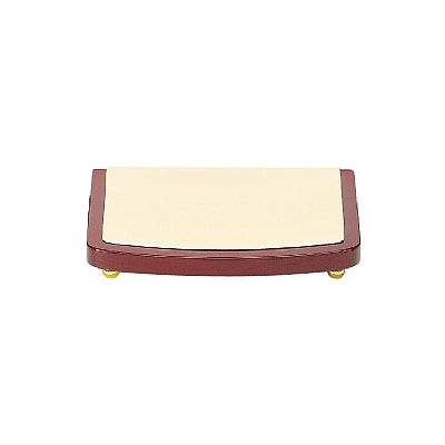 Small Jewelry Platform