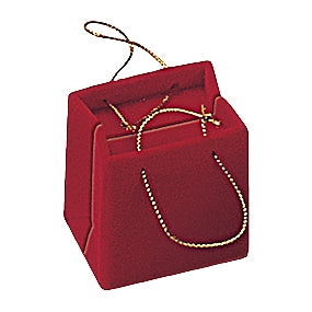 Bag Ring Box