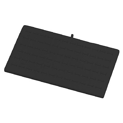 Foam Pad for 144 Rings