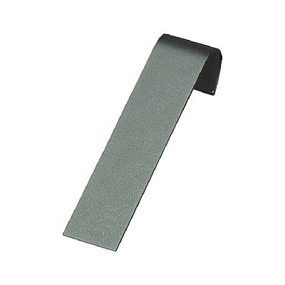 Leatherette Bracelet Display