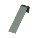 Leatherette Bracelet Display