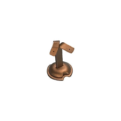 Earring stand