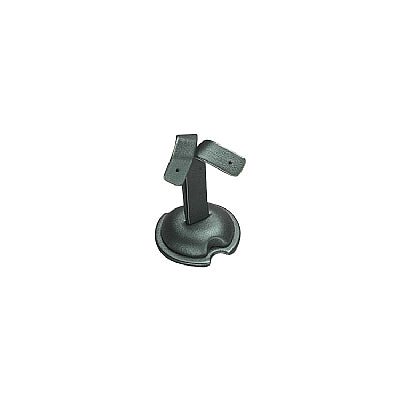 Earring stand