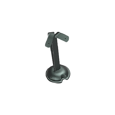 Earring stand