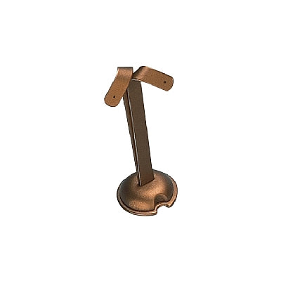 Earring stand