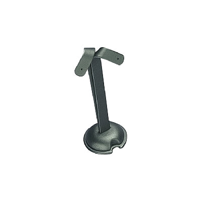 Earring stand