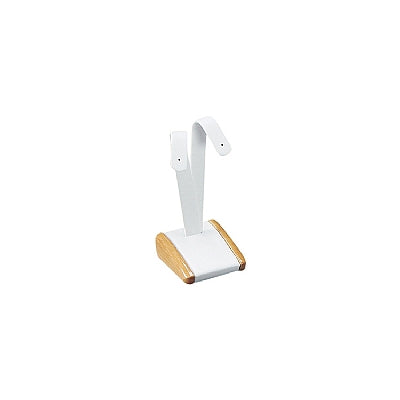Earring Stand