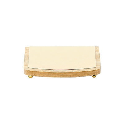 Small Jewelry Platform