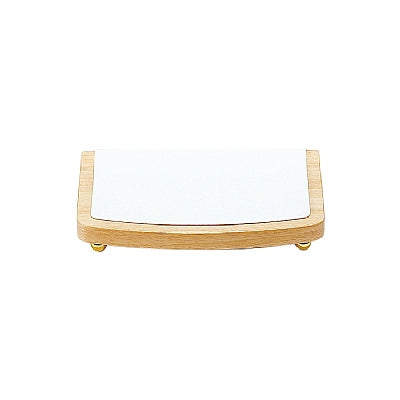 Small Jewelry Platform